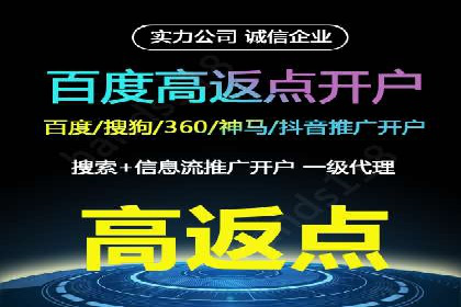 百度竞价案例：精准定位目标客户的秘诀